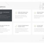 landing_our-services