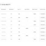 landing_select-availability