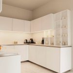 residence_kitchen