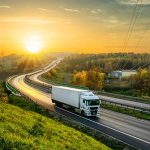 MicrosoftTeams-image (1)