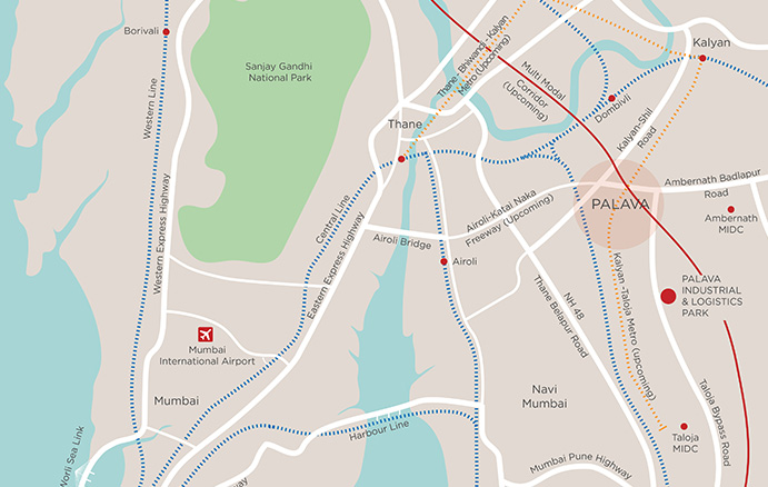 691x438_Palava_Industrial_01