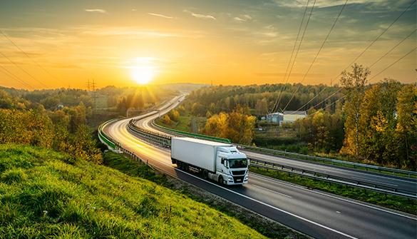 MicrosoftTeams-image (1)